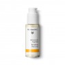 Dr Hauschka Revitalising Day Lotion