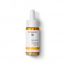 Dr Hauschka Clarifying Day Oil 18ml