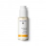 Dr Hauschka Soothing Day Lotion 50ml