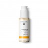 Dr Hauschka Balancing Day Lotion 50ml