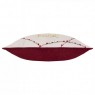 Joy to All 30 x 50cm Cushion Snowberry