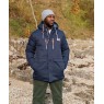 Bleubird Arlo Jacket