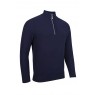 Glenmuir Edinburgh Knitwear