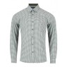 Drifter Regular / Ivano Shirt