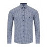 Drifter Regular / Ivano Shirt