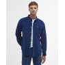Barbour Ramsey Tailored Cord Shirt