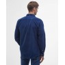 Barbour Ramsey Tailored Cord Shirt