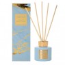 Stoneglow-Luna Reed Diffuser- Neroli & Black Pepper