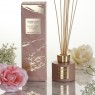 Stoneglow-Luna Reed Diffuser-Ylang Ylang & Amber