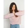 Mos Mosh Mape O-Neck Knit