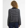 Barbour Inez Knit
