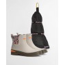 Barbour Abbeyfield Welly