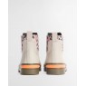 Barbour Abbeyfield Welly