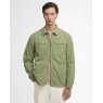 Barbour Glendale Overshirt