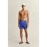 Gant Swim Shorts