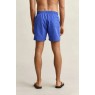 Gant Swim Shorts