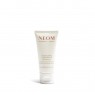 Neom Energising Hand Balm 30ml