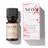 It's All Rosy Essential Oil Blend