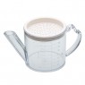 KC Gravy/Fat Separator 500ml Plastic