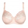 PrimaDonna Deauville Bra