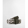 Barbour Ford Belt
