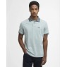Barbour Cornsay Polo