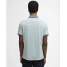 Barbour Cornsay Polo