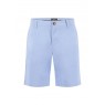 Fynch Hatton Summer Stretch Bermuda Shorts
