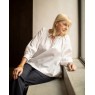 Chalk Alexi Shirt