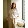 Chalk Alma Shirt
