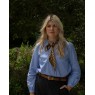 Chalk Melody Shirt