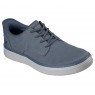 Skechers Hyland Shoes
