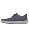 Skechers Hyland Shoes