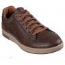 Skechers Cavell Sparkman Shoes