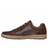 Skechers Cavell Sparkman Shoes