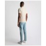 Remus Uomo Short Sleeve Polo Shirt