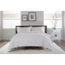 Southport Duvet Set