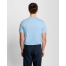 Lyle & Scott Superfine T-Shirt