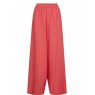 Numph Herina Trousers