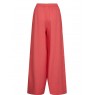 Numph Herina Trousers