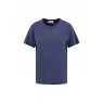 Fynch Hatton Modal T-Shirt