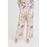 Ichi Lancie Trousers