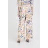 Ichi Lancie Trousers