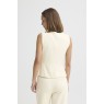 Ichi Kate Lumina Waistcoat