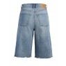 JJXX Tokyo Long Shorts