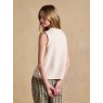 Joules Holly Button Tank