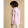 Joules Boyfriend Oxford Shirt