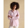 Joules Melanie Top