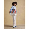 Joules Promenade Bag