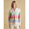 Joules Tallie  Top